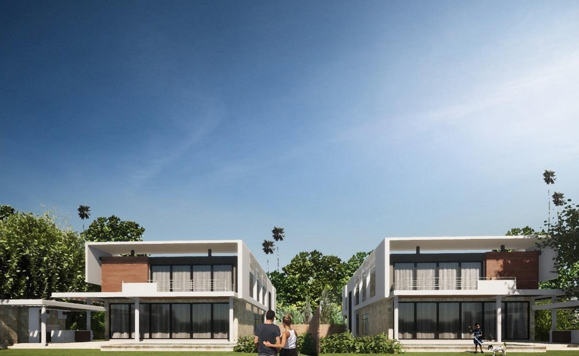 Third image of 4-1-3 Bamboo Avenue in Kingston 6, St. Andrew, Jamaica - property is For Sale