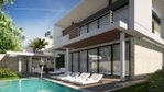 First image of 4-1-3 Bamboo Avenue in Kingston 6, St. Andrew, Jamaica - property is For Sale