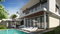 First image of 4-1-3 Bamboo Avenue in Kingston 6, St. Andrew, Jamaica - property is For Sale
