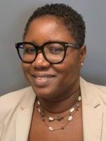 Herdine Nicholson