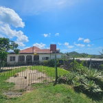 First image of Lot 2 & 3-anchovy St. James in Anchovy, St. James, Jamaica - property is For Sale