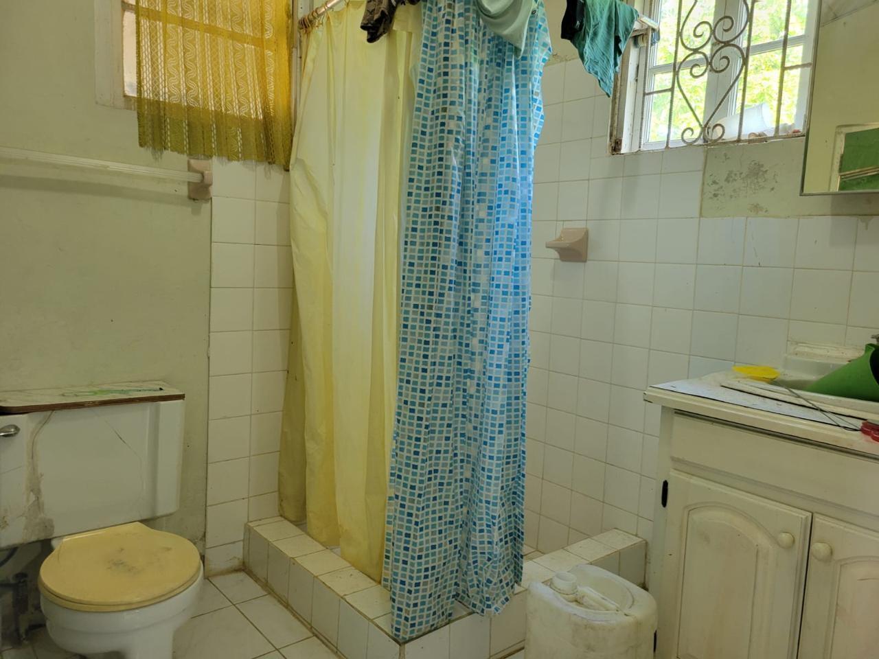Sixth image of Lot 2 & 3-anchovy St. James in Anchovy, St. James, Jamaica - property is For Sale