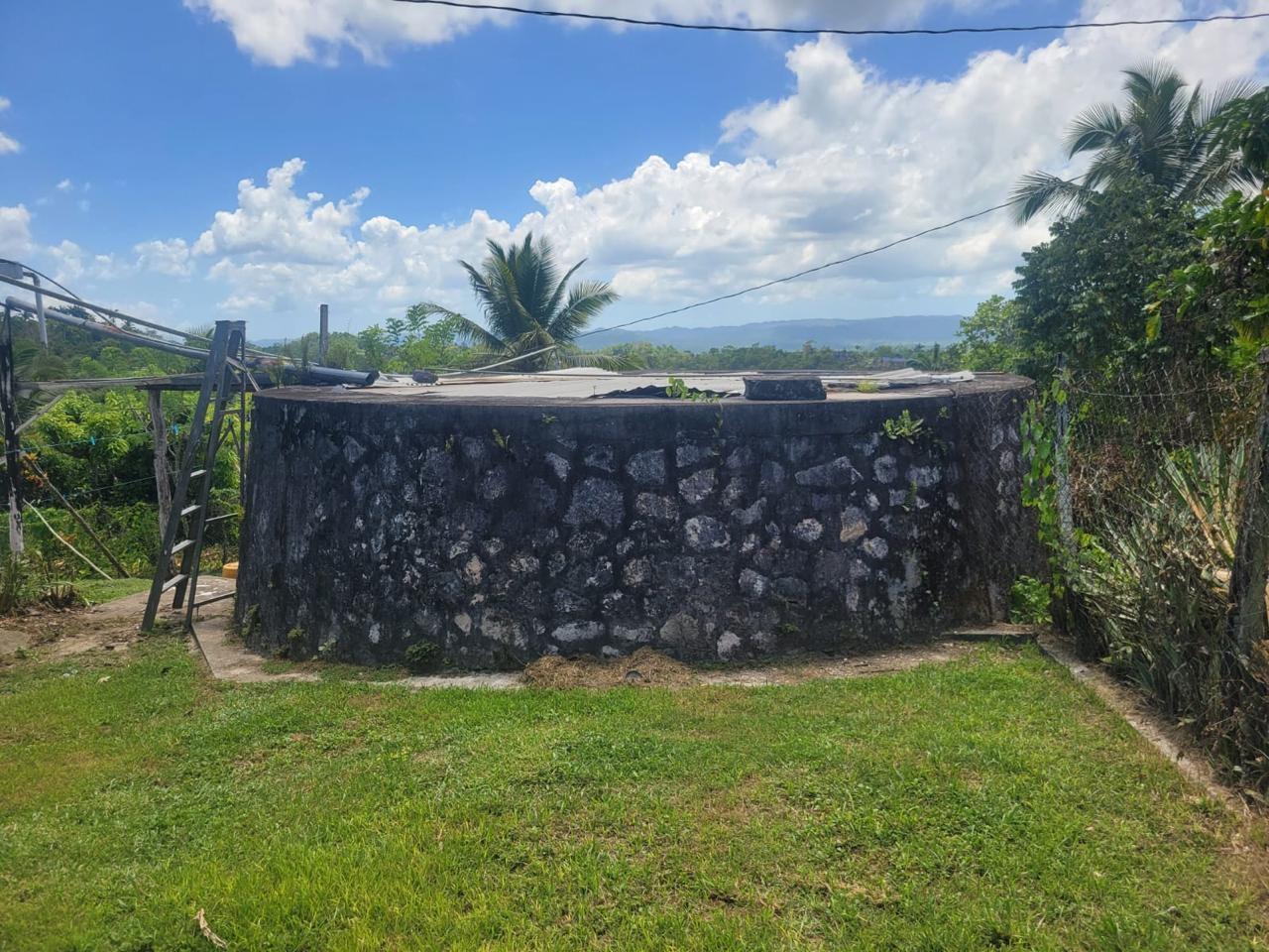 Eighth image of Lot 2 & 3-anchovy St. James in Anchovy, St. James, Jamaica - property is For Sale