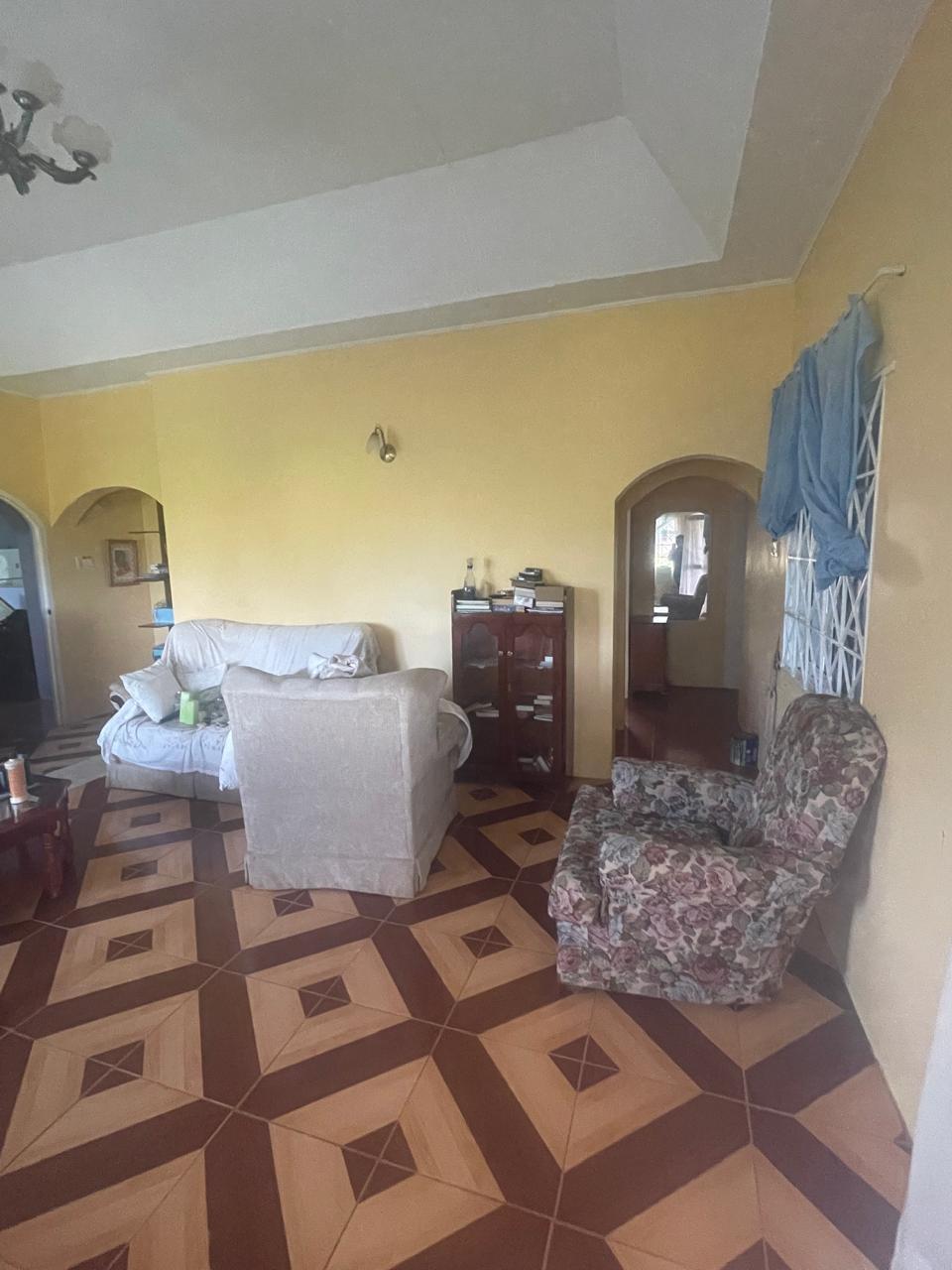 Thirteenth image of Part of Burnt Ground in Burnt Ground, St. Elizabeth, Jamaica - property is For Sale