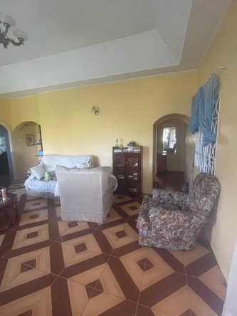 Thirteenth image of Part of Burnt Ground in Burnt Ground, St. Elizabeth, Jamaica - property is For Sale