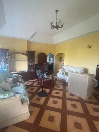 Fourteenth image of Part of Burnt Ground in Burnt Ground, St. Elizabeth, Jamaica - property is For Sale