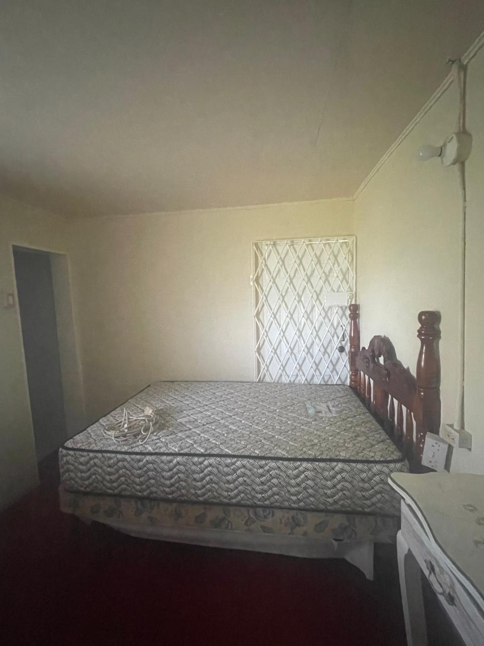 Sixteenth image of Part of Burnt Ground in Burnt Ground, St. Elizabeth, Jamaica - property is For Sale