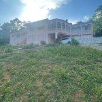 First image of Part of Burnt Ground in Burnt Ground, St. Elizabeth, Jamaica - property is For Sale
