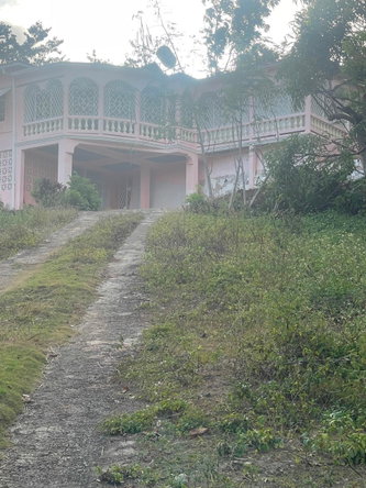 Third image of Part of Burnt Ground in Burnt Ground, St. Elizabeth, Jamaica - property is For Sale