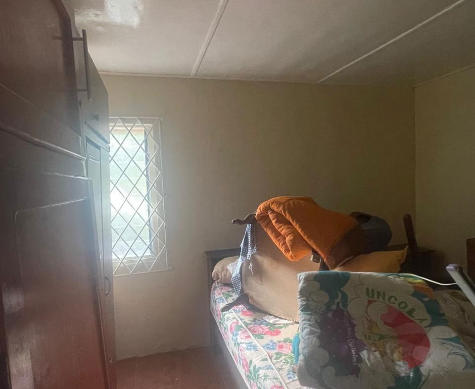 Twenty-Third image of Part of Burnt Ground in Burnt Ground, St. Elizabeth, Jamaica - property is For Sale