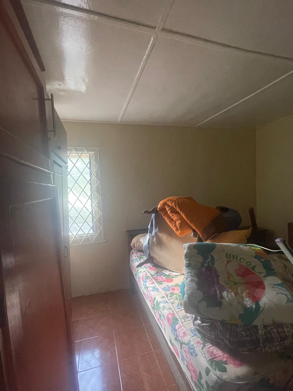 Twenty-Third image of Part of Burnt Ground in Burnt Ground, St. Elizabeth, Jamaica - property is For Sale