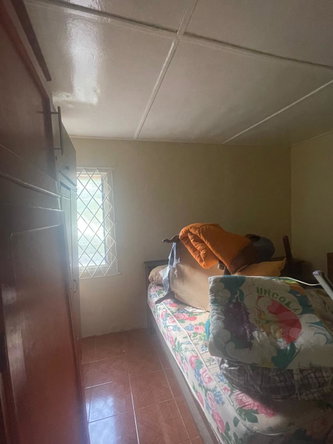 Twenty-Third image of Part of Burnt Ground in Burnt Ground, St. Elizabeth, Jamaica - property is For Sale