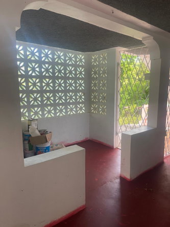 Twenty-Seventh image of Part of Burnt Ground in Burnt Ground, St. Elizabeth, Jamaica - property is For Sale