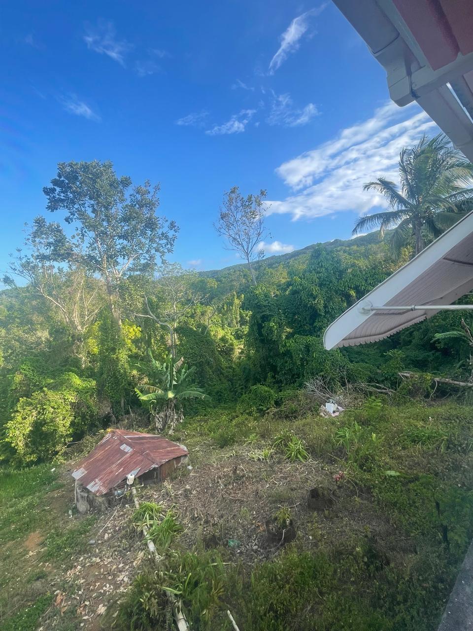 Twenty-Ninth image of Part of Burnt Ground in Burnt Ground, St. Elizabeth, Jamaica - property is For Sale