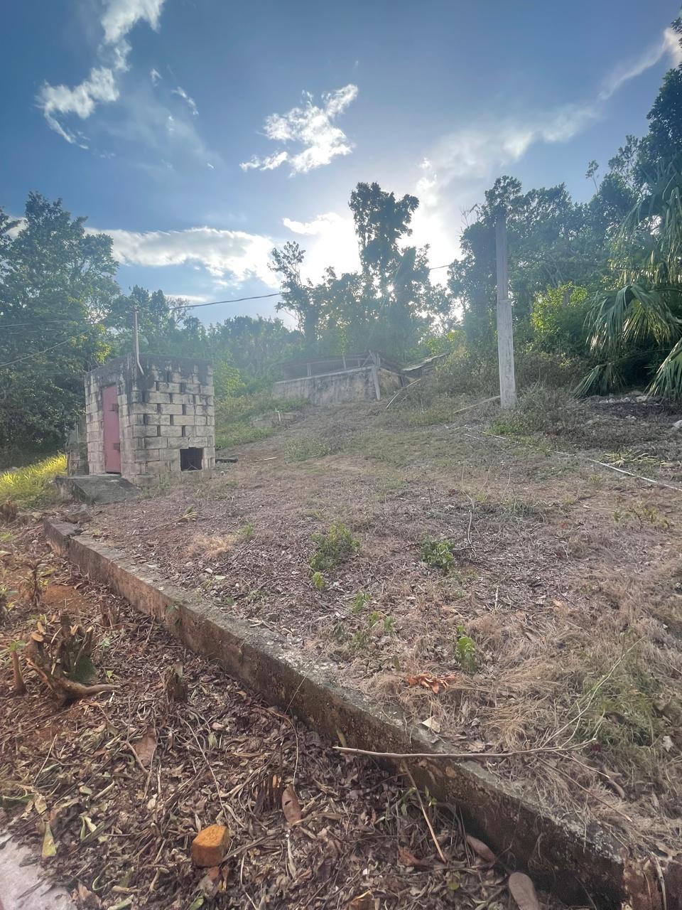 Thirtieth image of Part of Burnt Ground in Burnt Ground, St. Elizabeth, Jamaica - property is For Sale