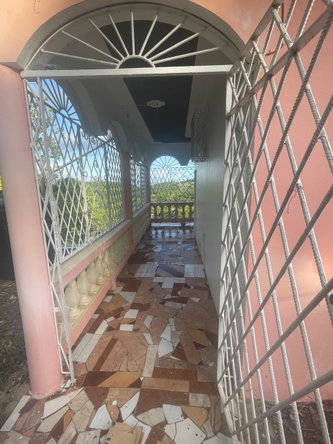 Sixth image of Part of Burnt Ground in Burnt Ground, St. Elizabeth, Jamaica - property is For Sale