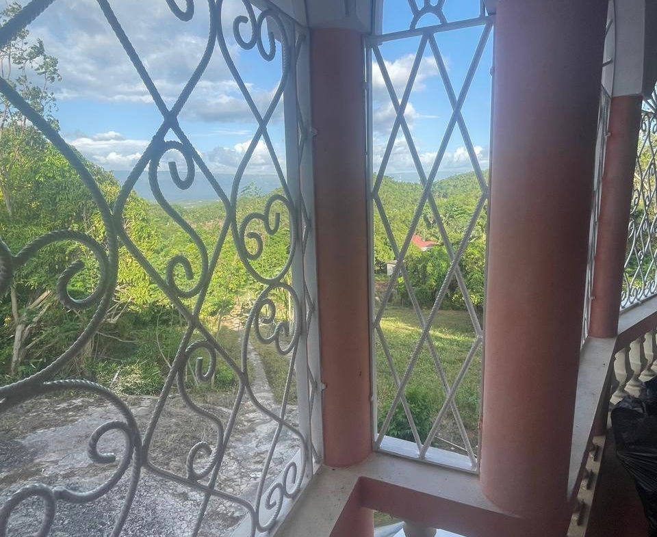 Seventh image of Part of Burnt Ground in Burnt Ground, St. Elizabeth, Jamaica - property is For Sale