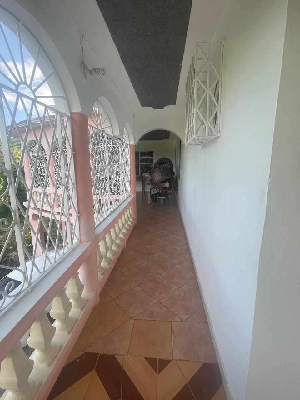 Eighth image of Part of Burnt Ground in Burnt Ground, St. Elizabeth, Jamaica - property is For Sale