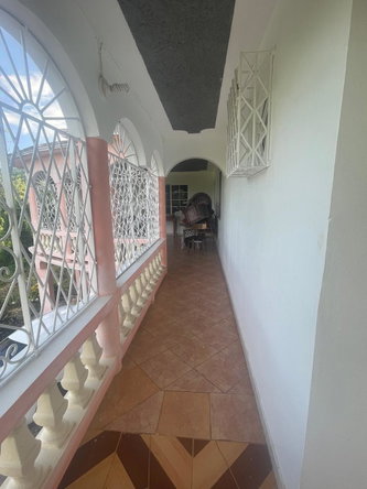 Eighth image of Part of Burnt Ground in Burnt Ground, St. Elizabeth, Jamaica - property is For Sale