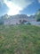 First image of Part of Burnt Ground in Burnt Ground, St. Elizabeth, Jamaica - property is For Sale