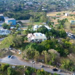 First image of Orange Street Montego Bay in Montego Bay, St. James, Jamaica - property is For Sale