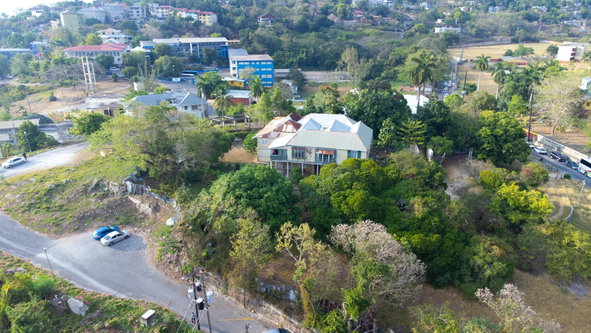 Fifth image of Orange Street Montego Bay in Montego Bay, St. James, Jamaica - property is For Sale