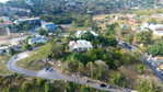 First image of Orange Street Montego Bay in Montego Bay, St. James, Jamaica - property is For Sale