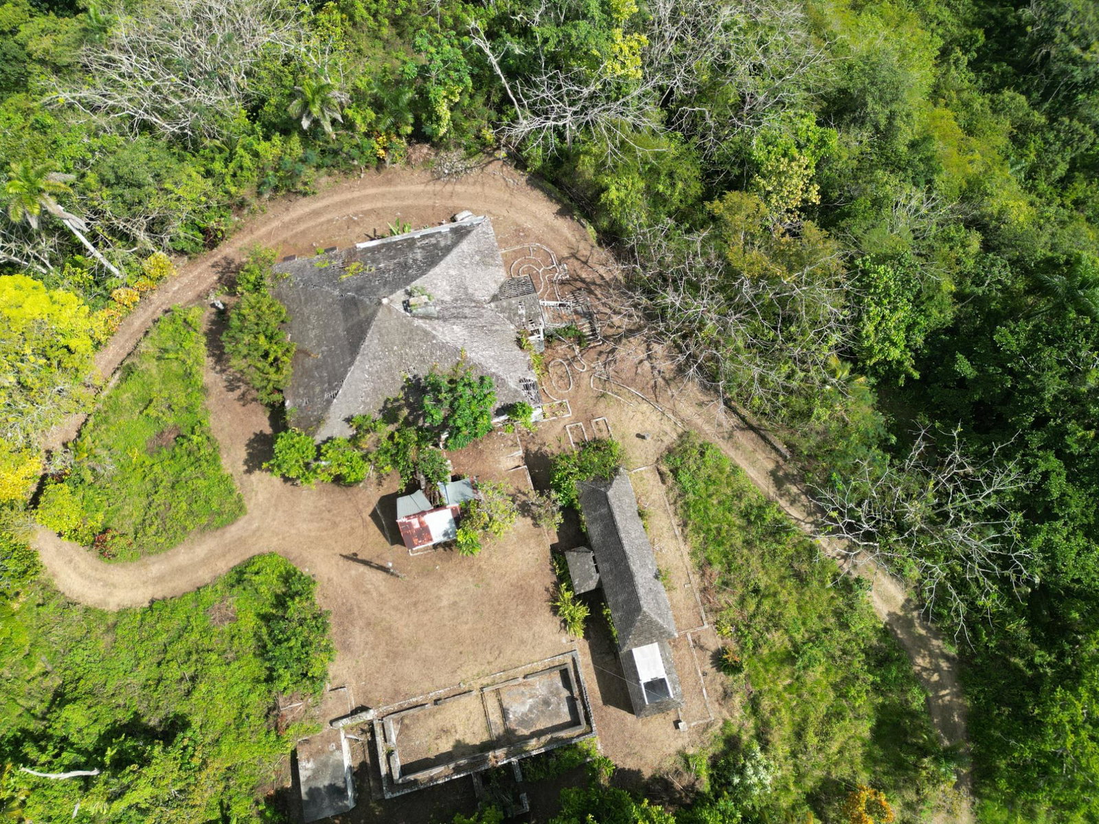 Second image of 1- Moneague in Moneague, St. Ann, Jamaica - property is For Sale