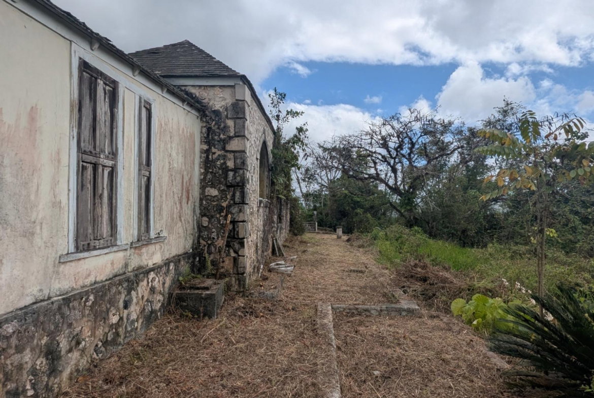 Eleventh image of 1- Moneague in Moneague, St. Ann, Jamaica - property is For Sale