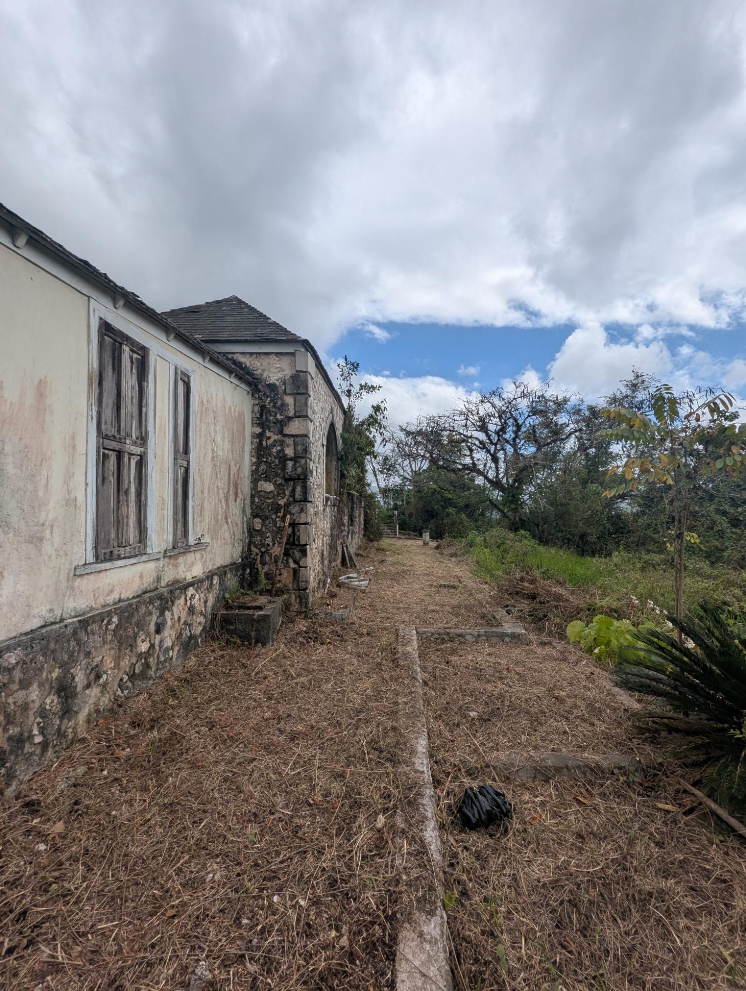 Eleventh image of 1- Moneague in Moneague, St. Ann, Jamaica - property is For Sale