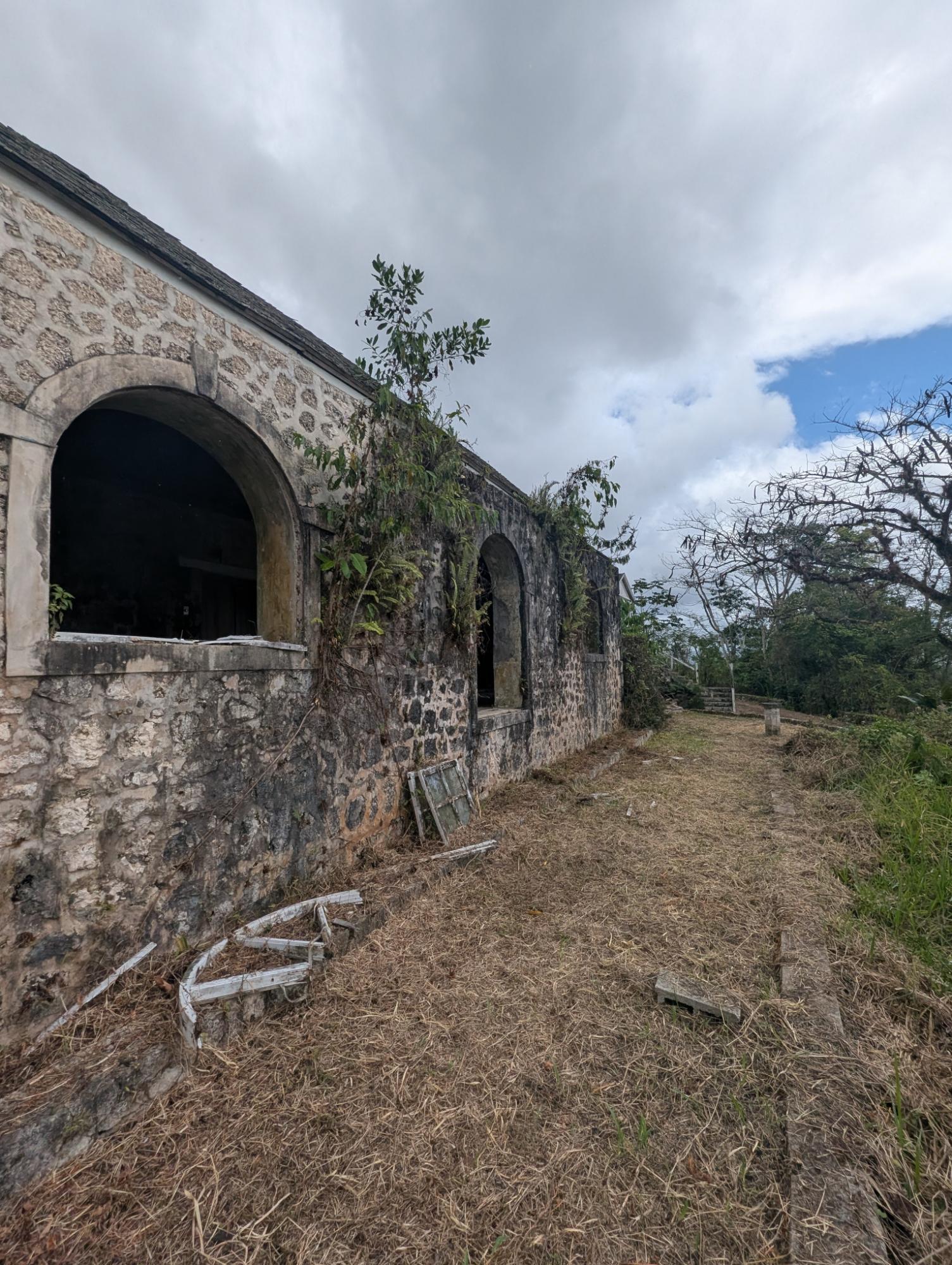 Twelfth image of 1- Moneague in Moneague, St. Ann, Jamaica - property is For Sale