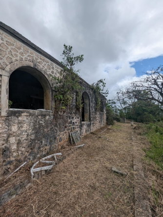 Twelfth image of 1- Moneague in Moneague, St. Ann, Jamaica - property is For Sale