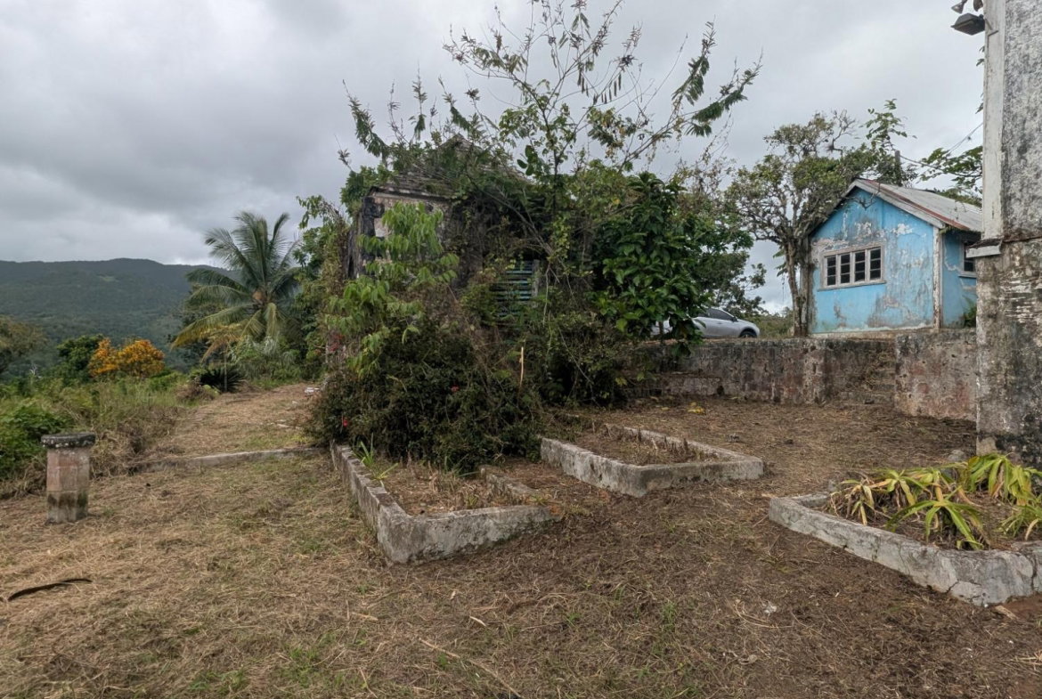Thirteenth image of 1- Moneague in Moneague, St. Ann, Jamaica - property is For Sale