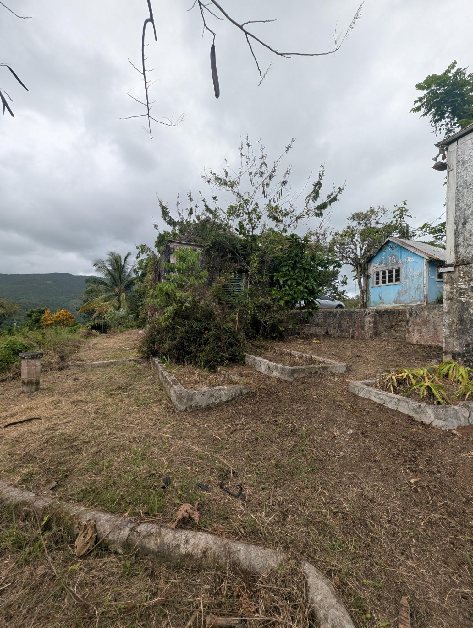 Thirteenth image of 1- Moneague in Moneague, St. Ann, Jamaica - property is For Sale