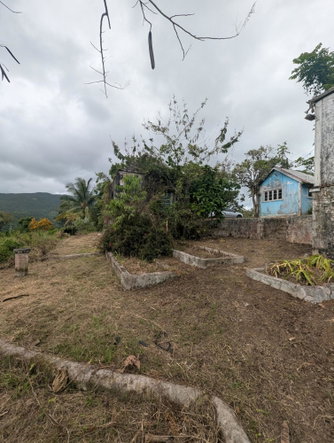 Thirteenth image of 1- Moneague in Moneague, St. Ann, Jamaica - property is For Sale