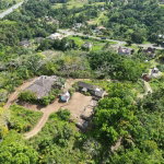 First image of 1- Moneague in Moneague, St. Ann, Jamaica - property is For Sale
