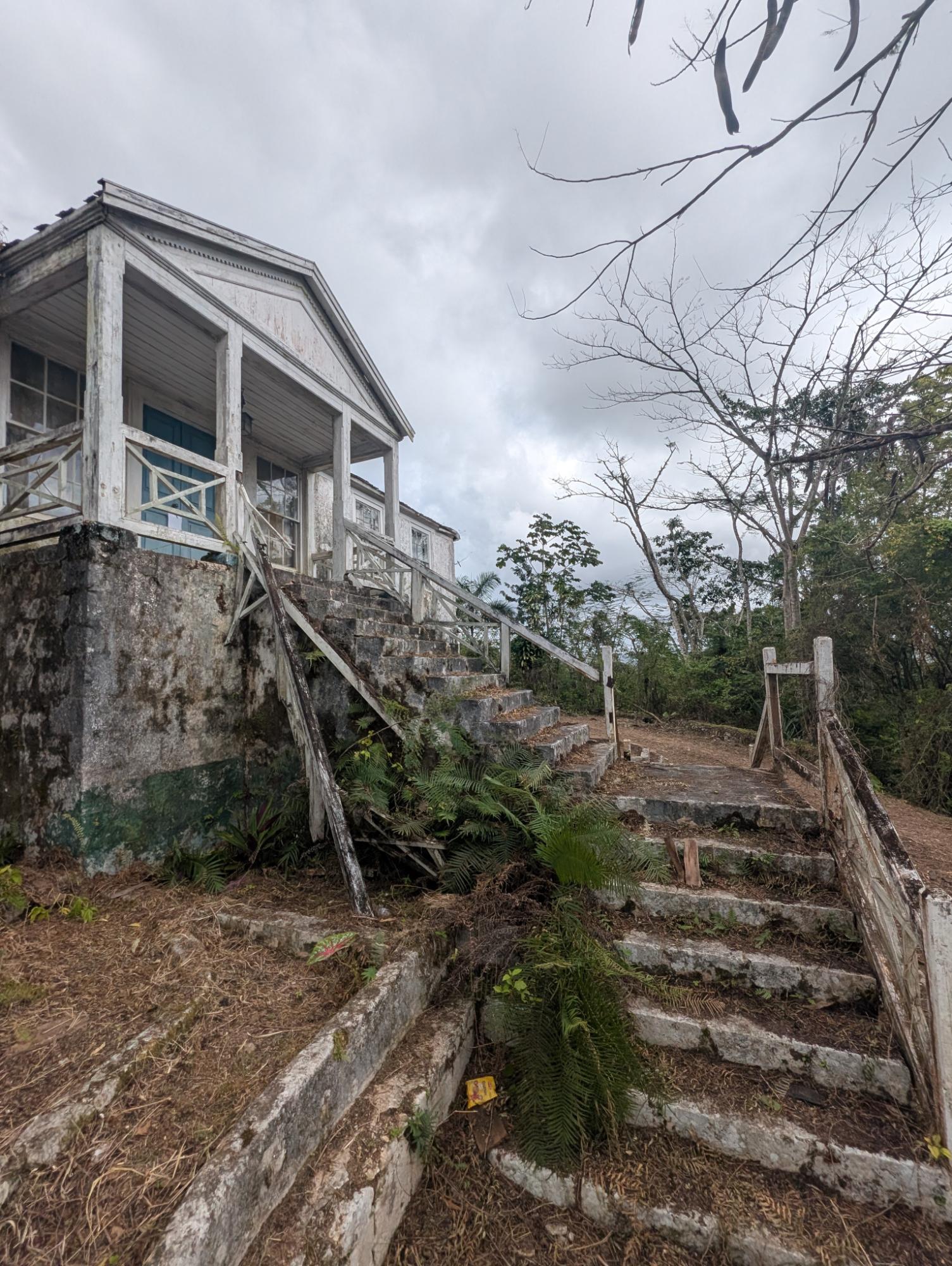 Third image of 1- Moneague in Moneague, St. Ann, Jamaica - property is For Sale