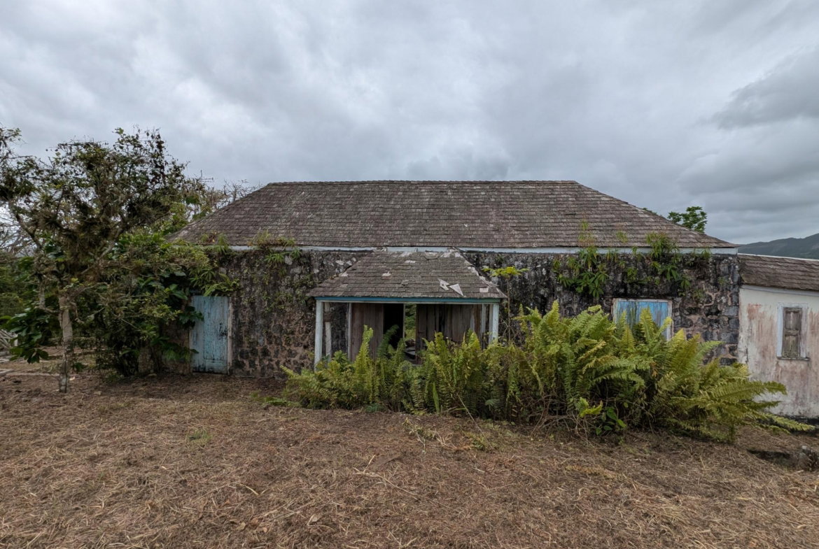 Fourth image of 1- Moneague in Moneague, St. Ann, Jamaica - property is For Sale