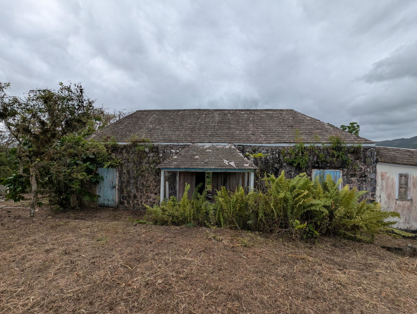 Fourth image of 1- Moneague in Moneague, St. Ann, Jamaica - property is For Sale
