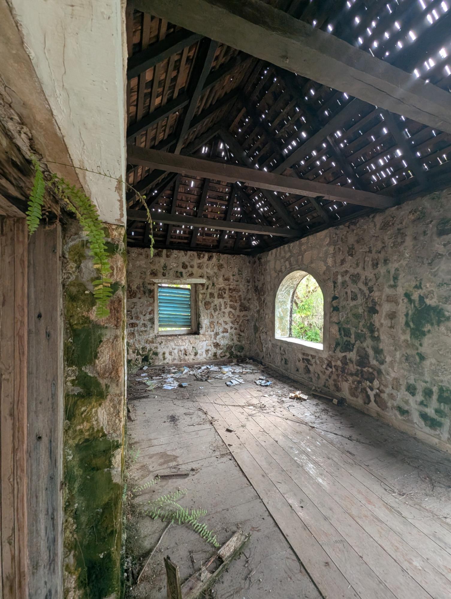 Seventh image of 1- Moneague in Moneague, St. Ann, Jamaica - property is For Sale