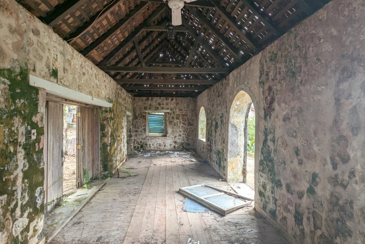Eighth image of 1- Moneague in Moneague, St. Ann, Jamaica - property is For Sale