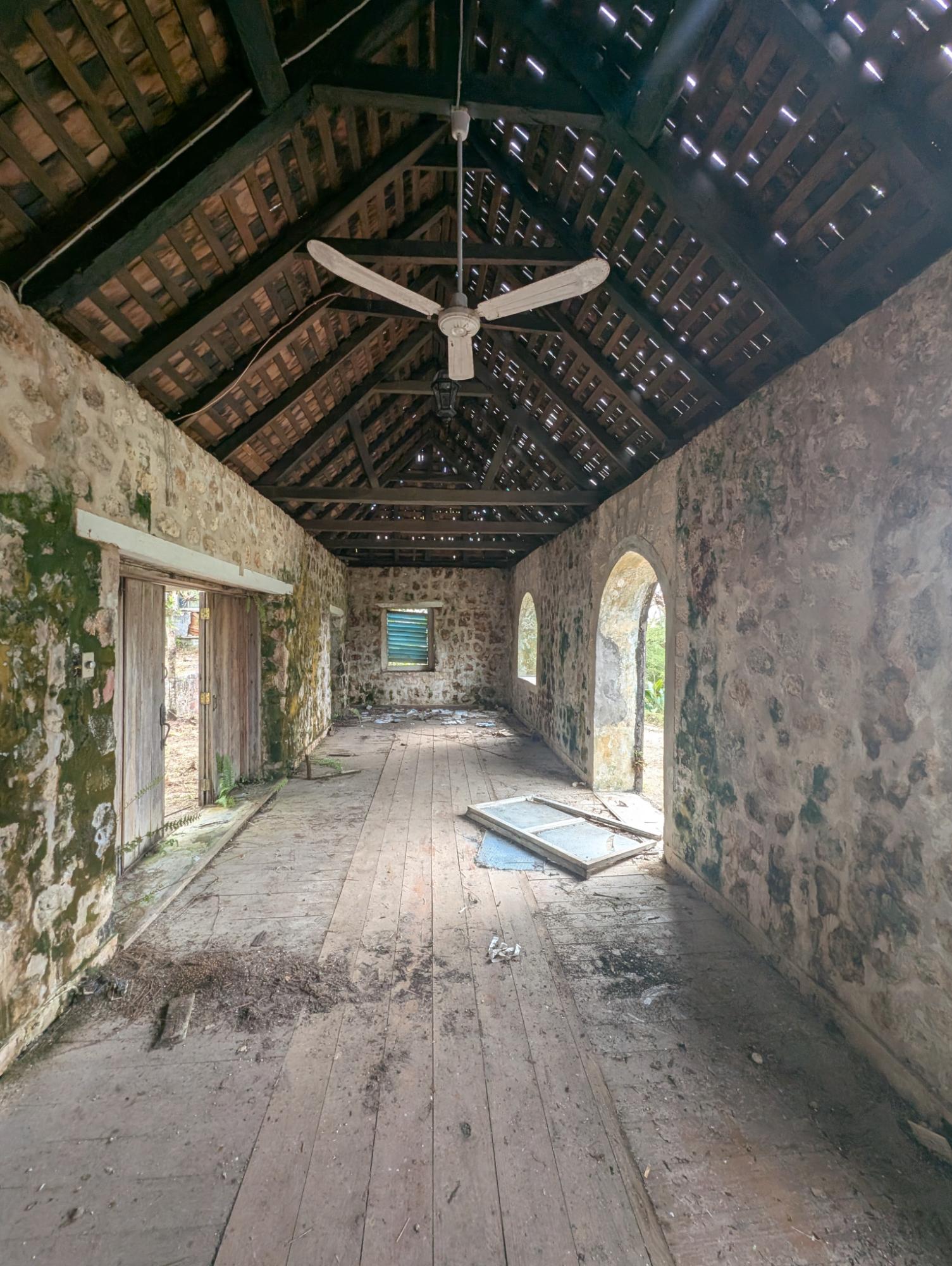 Eighth image of 1- Moneague in Moneague, St. Ann, Jamaica - property is For Sale