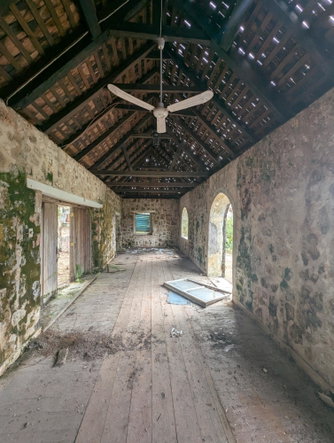 Eighth image of 1- Moneague in Moneague, St. Ann, Jamaica - property is For Sale