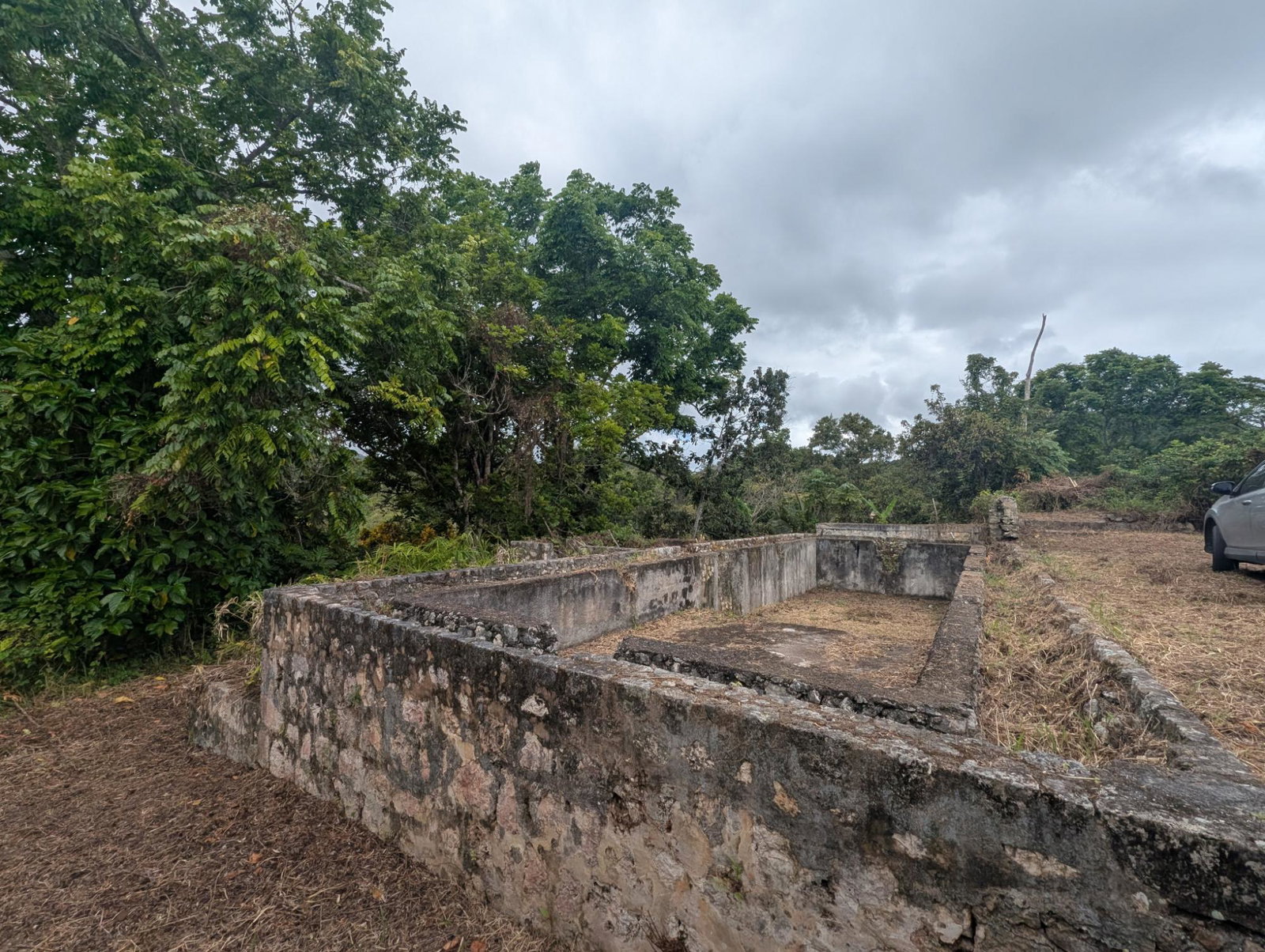 Ninth image of 1- Moneague in Moneague, St. Ann, Jamaica - property is For Sale