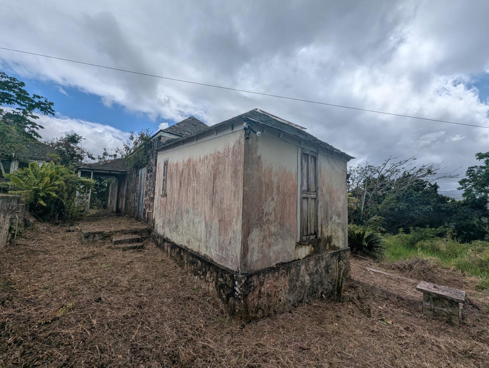 Tenth image of 1- Moneague in Moneague, St. Ann, Jamaica - property is For Sale