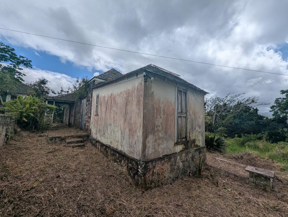Tenth image of 1- Moneague in Moneague, St. Ann, Jamaica - property is For Sale