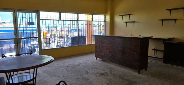 Second image of 10-32-40 Slipe Road in Kingston 5, St. Andrew, Jamaica - property is For Rent