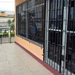First image of 10-32-40 Slipe Road in Kingston 5, St. Andrew, Jamaica - property is For Rent