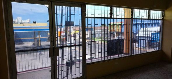 Fifth image of 10-32-40 Slipe Road in Kingston 5, St. Andrew, Jamaica - property is For Rent