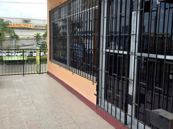 First image of 10-32-40 Slipe Road in Kingston 5, St. Andrew, Jamaica - property is For Rent